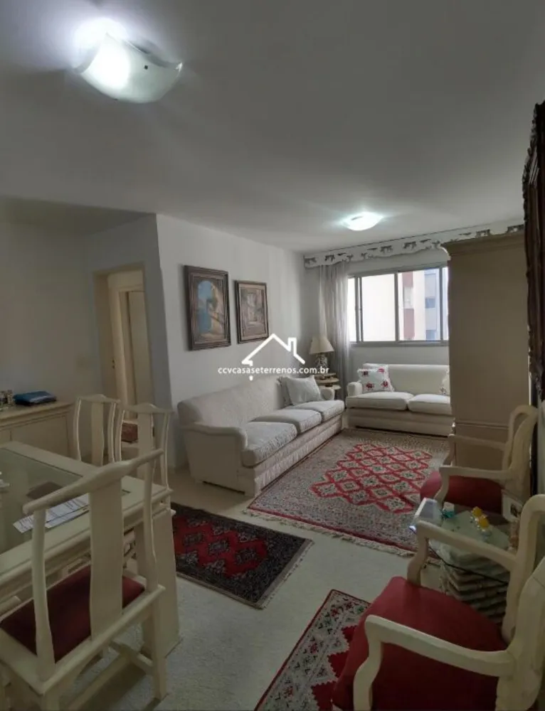 Apartamento - Foto 2