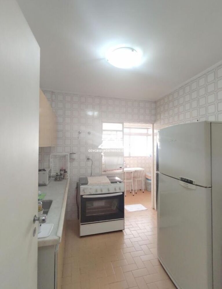 Apartamento - Foto 6