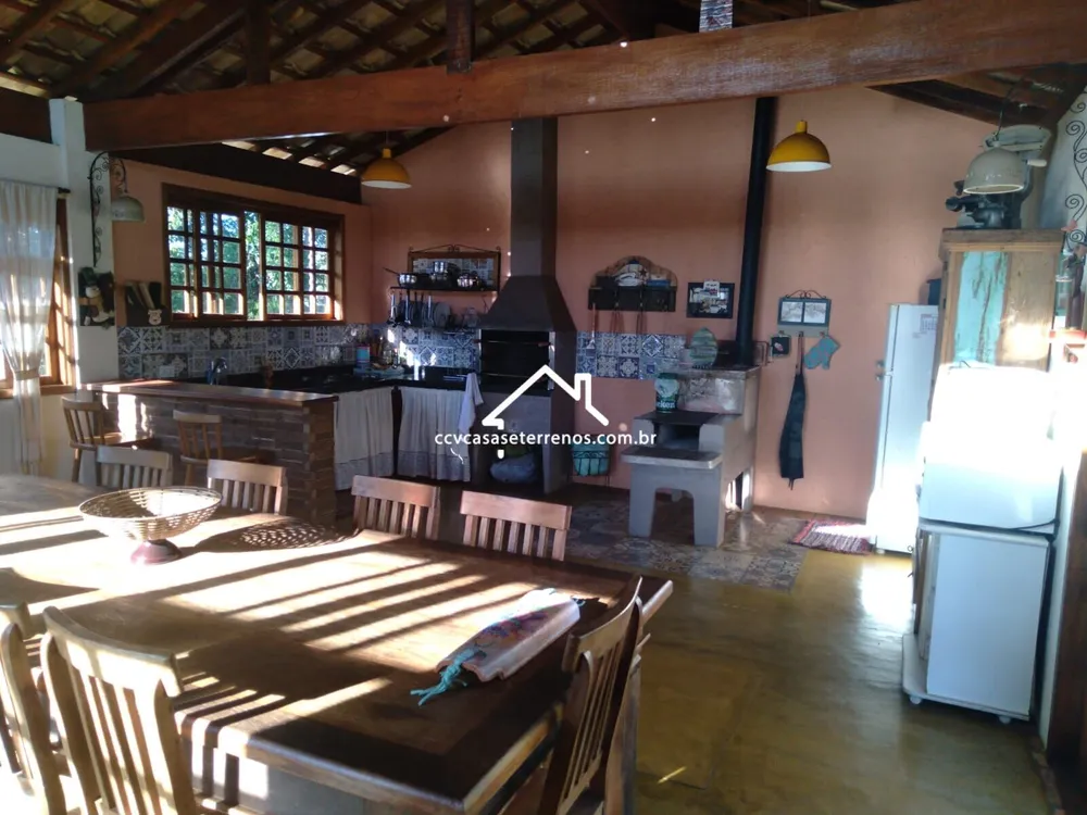 Casa de Condomínio - Foto 10