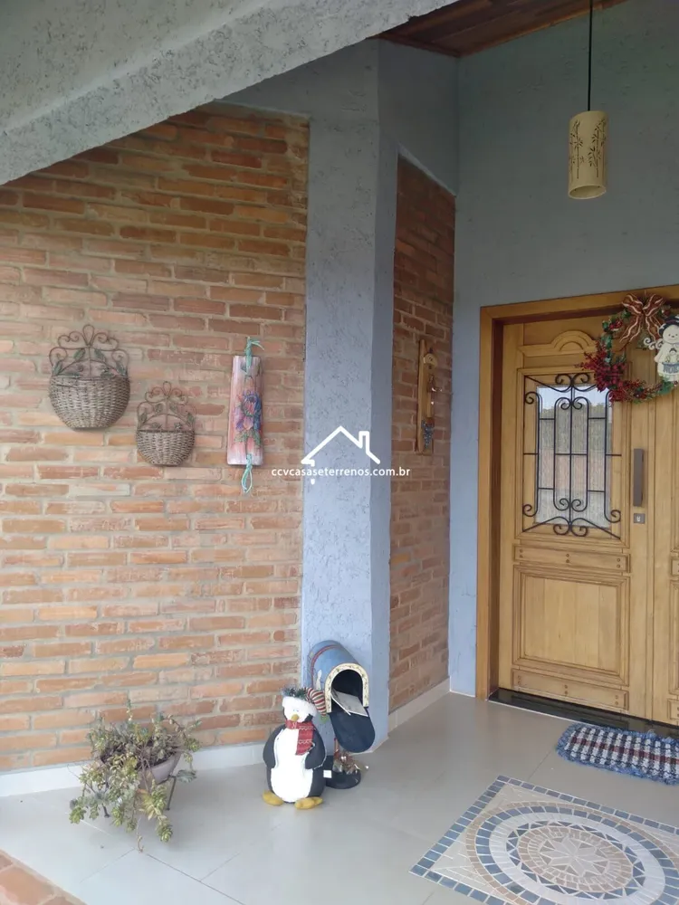 Casa de Condomínio - Foto 5