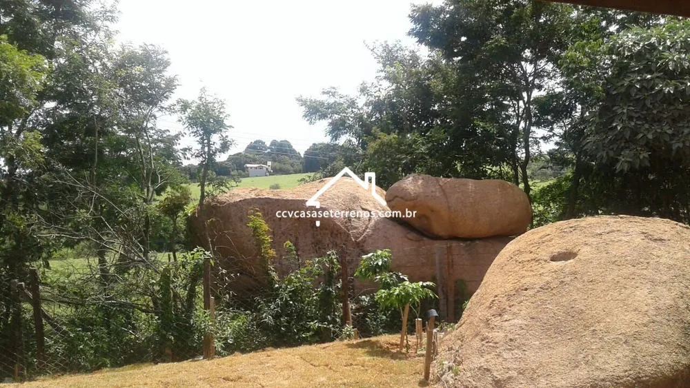 Casa de Condomínio - Foto 2
