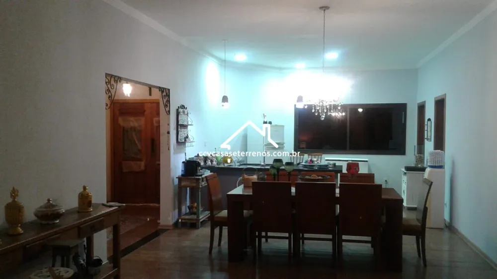 Casa de Condomínio - Foto 6