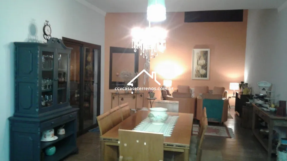 Casa de Condomínio - Foto 12