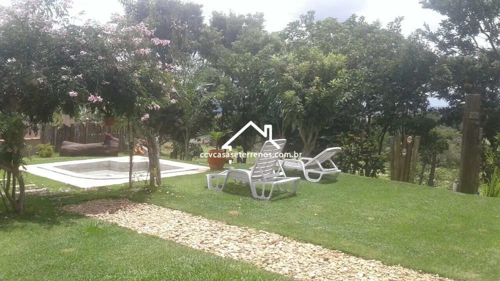 Casa de Condomínio - Foto 15