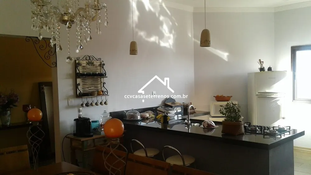 Casa de Condomínio - Foto 4