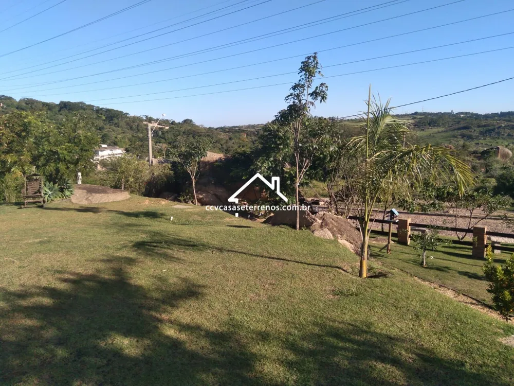 Casa de Condomínio - Foto 9