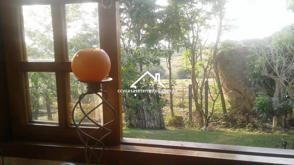 Casa de Condomínio - Foto 14