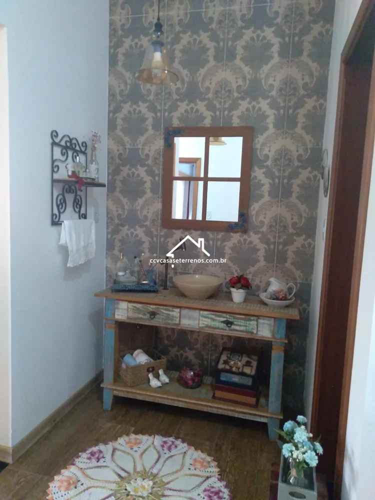 Casa de Condomínio - Foto 7