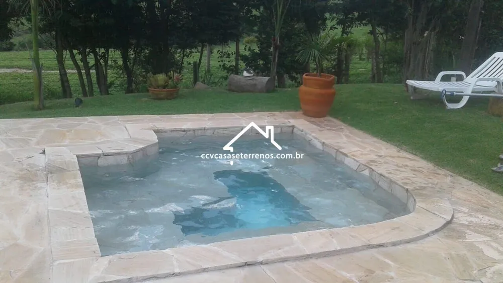 Casa de Condomínio - Foto 13
