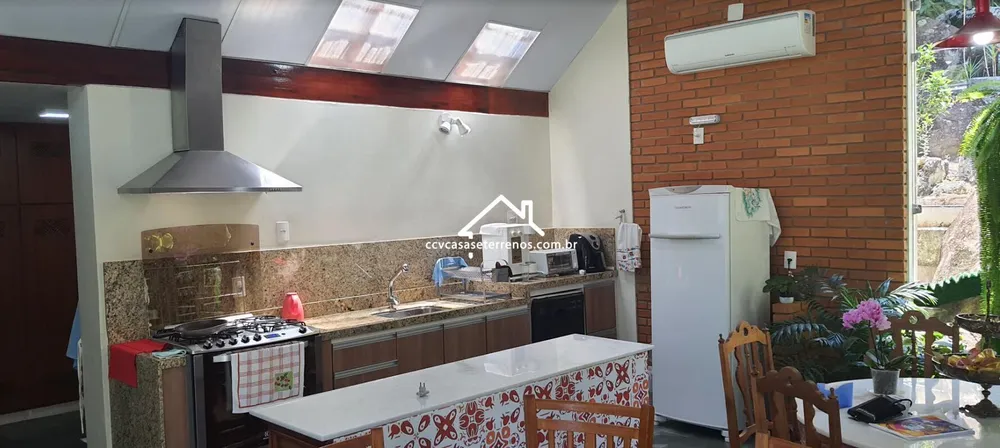 Casa de Condomínio - Foto 3