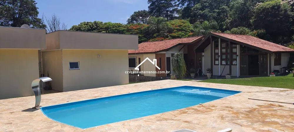 Casa de Condomínio - Foto 7