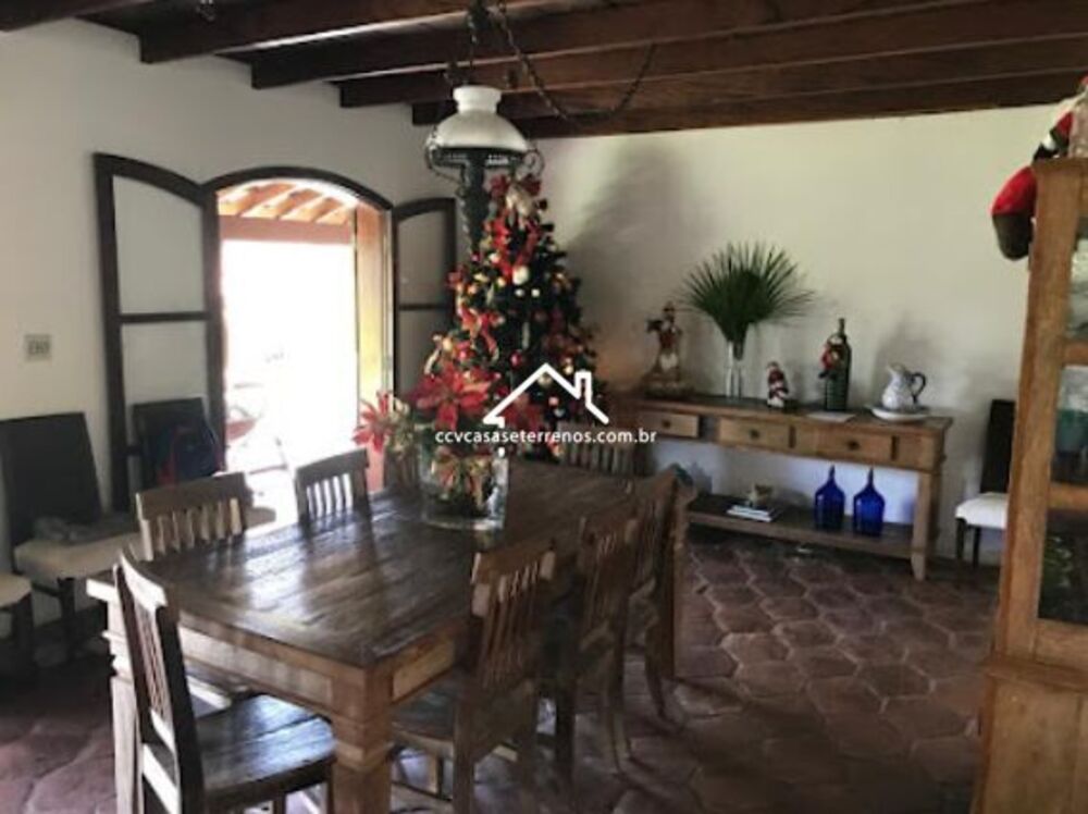 Casa de Condomínio - Foto 4