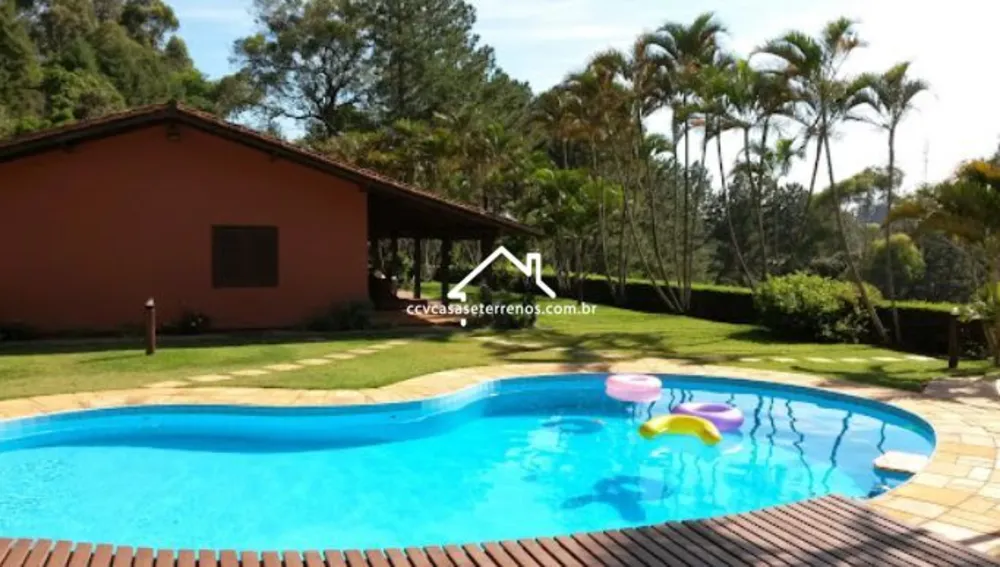 Casa de Condomínio - Foto 14