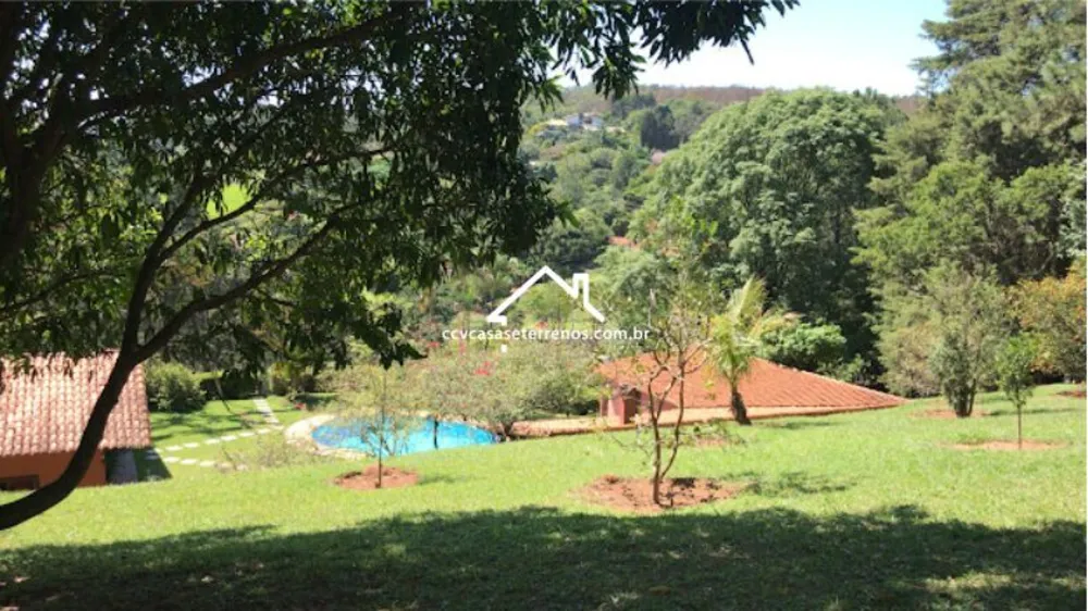 Casa de Condomínio - Foto 16