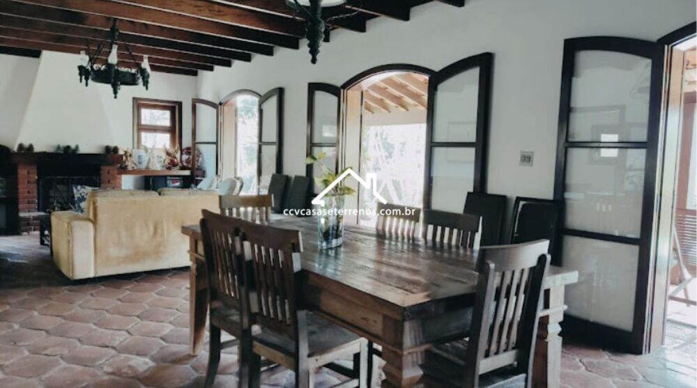 Casa de Condomínio - Foto 3