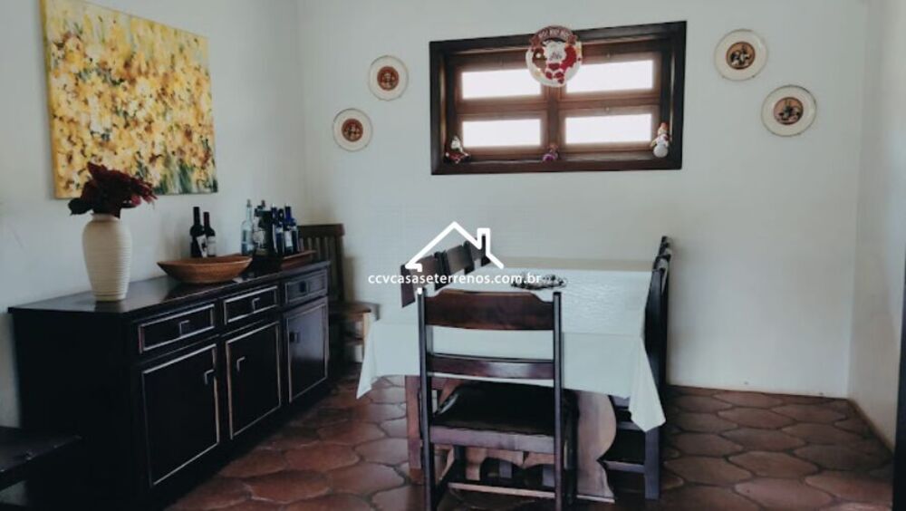 Casa de Condomínio - Foto 2