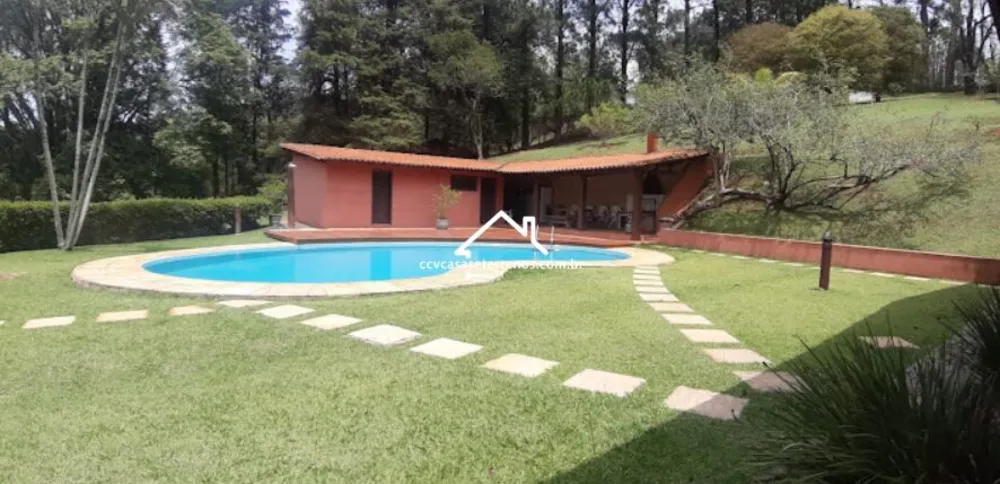 Casa de Condomínio - Foto 3