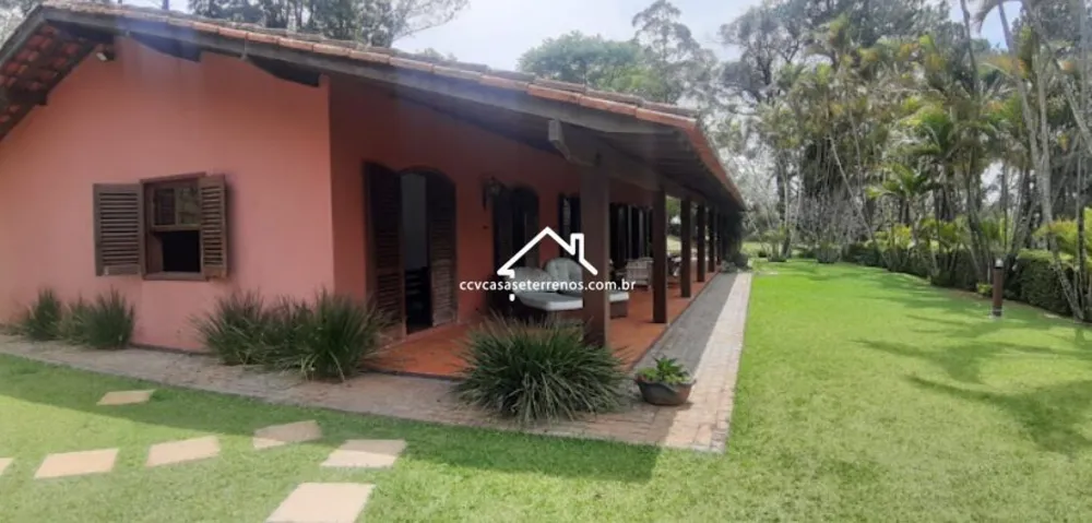 Casa de Condomínio - Foto 12