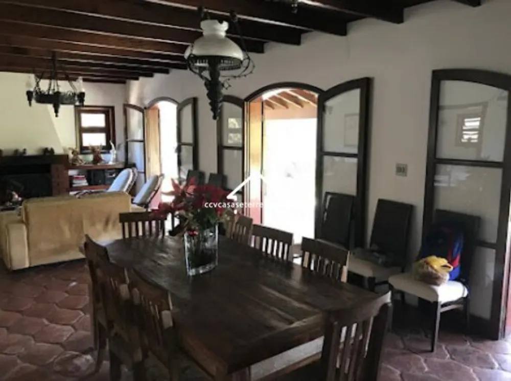 Casa de Condomínio - Foto 4