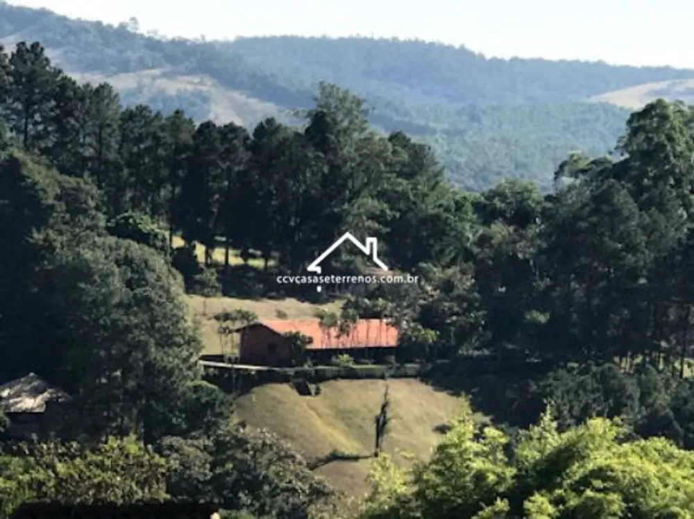 Casa de Condomínio - Foto 15