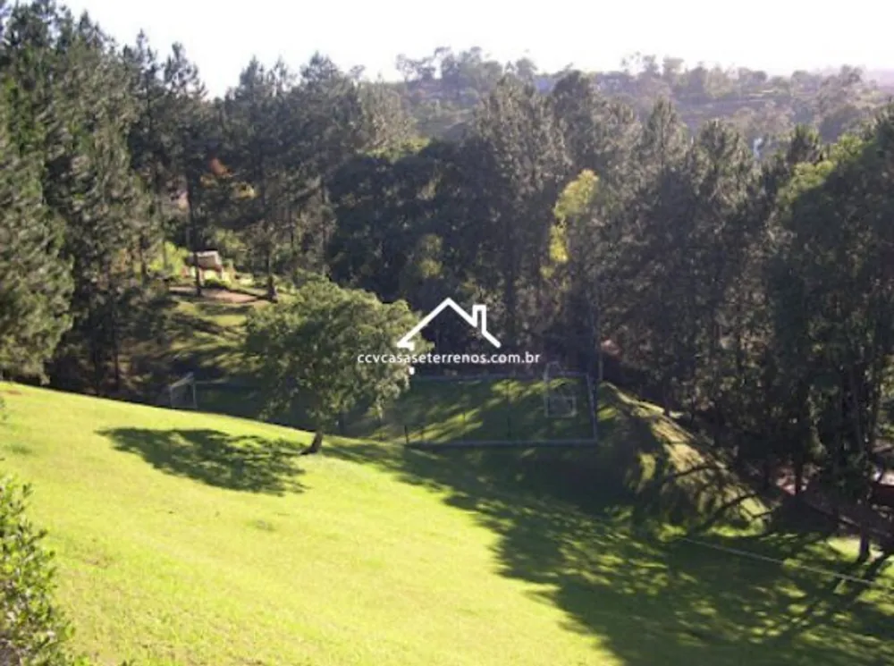 Casa de Condomínio - Foto 13