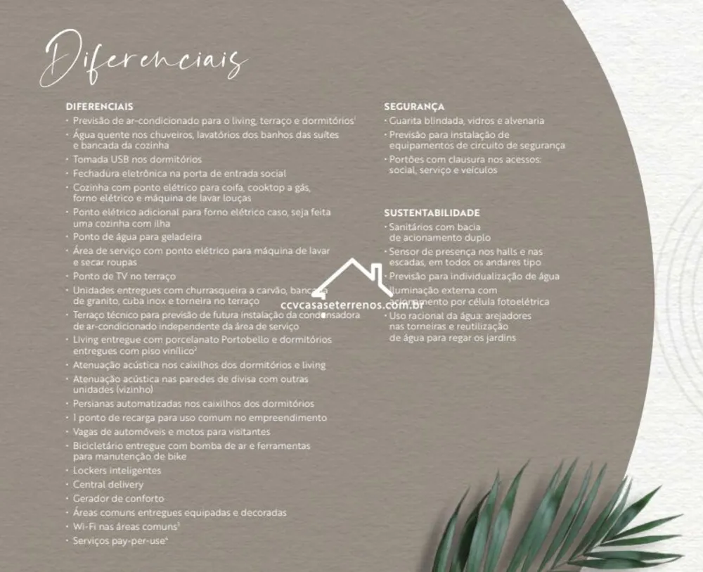 Apartamento - Foto 2