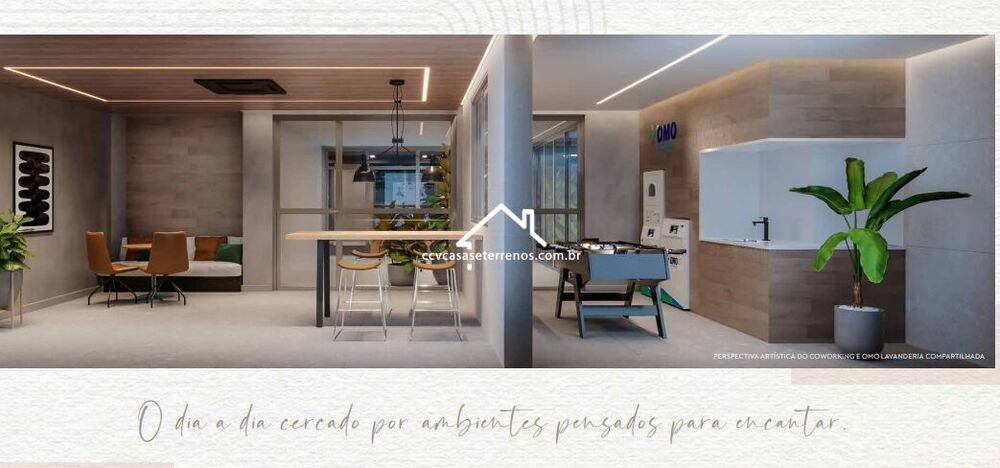 Apartamento à venda - Foto 5
