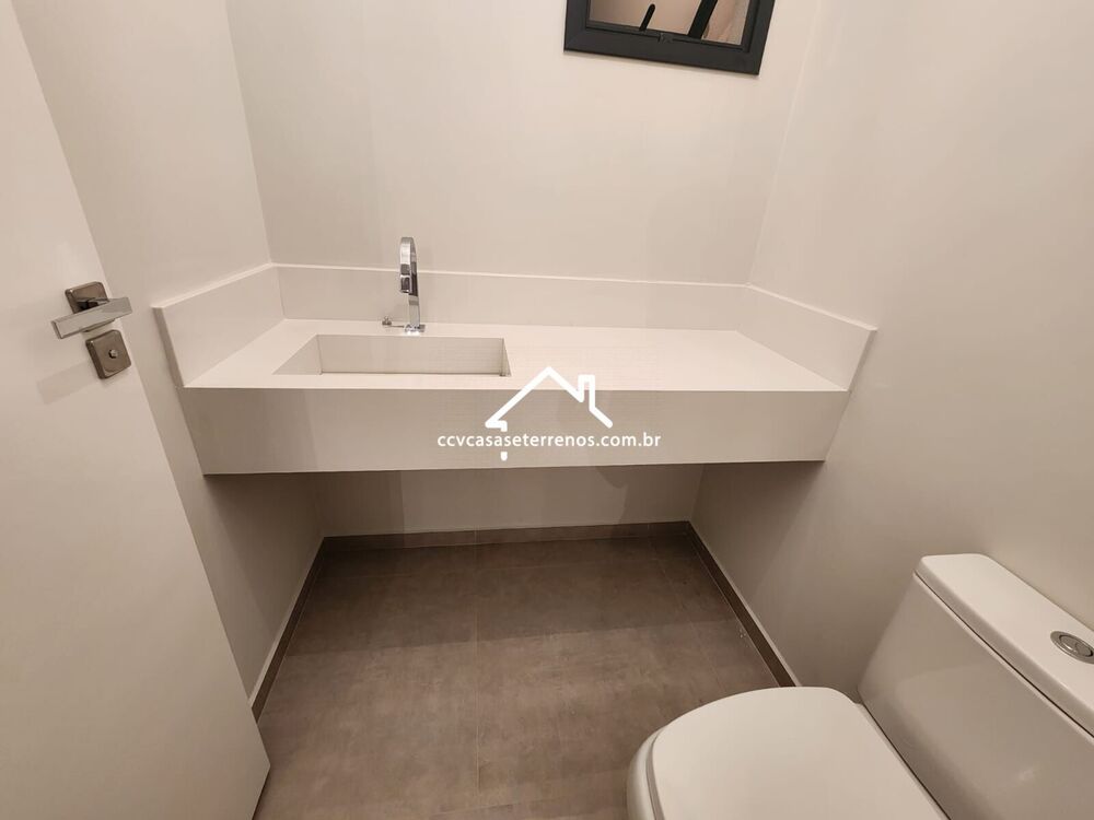 Casa, 3 quartos, 145 m² - Foto 1