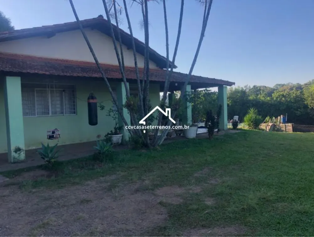 Casa, 317 m² - Foto 3