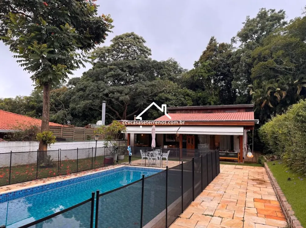 Casa de Condomínio - Foto 3