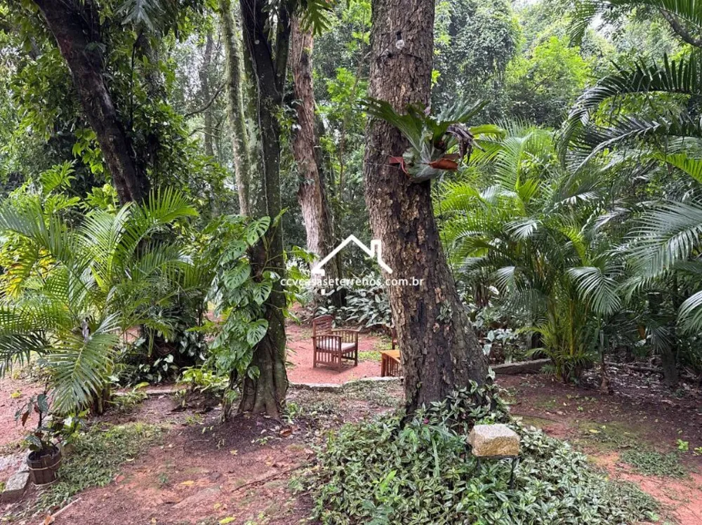 Casa de Condomínio - Foto 4