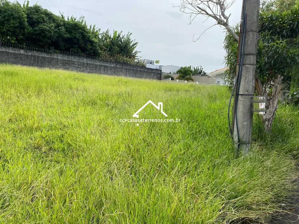 Terreno, 548 m² - Foto 1