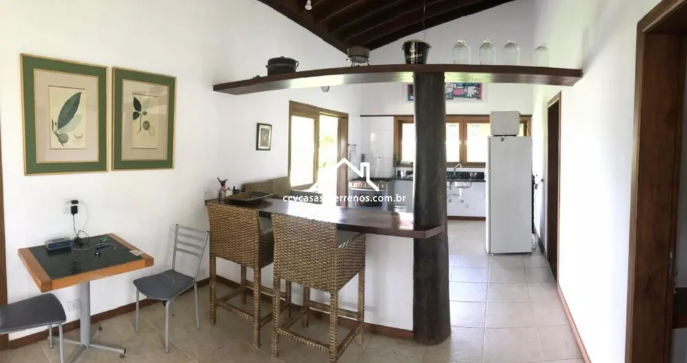 Casa de Condomínio - Foto 6