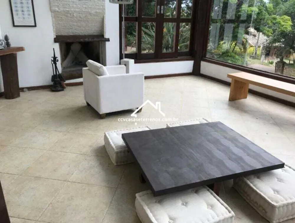 Casa de Condomínio - Foto 4