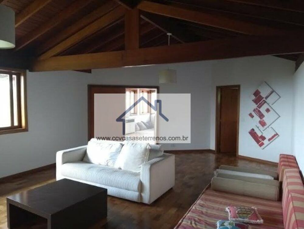Casa de Condomínio - Foto 2