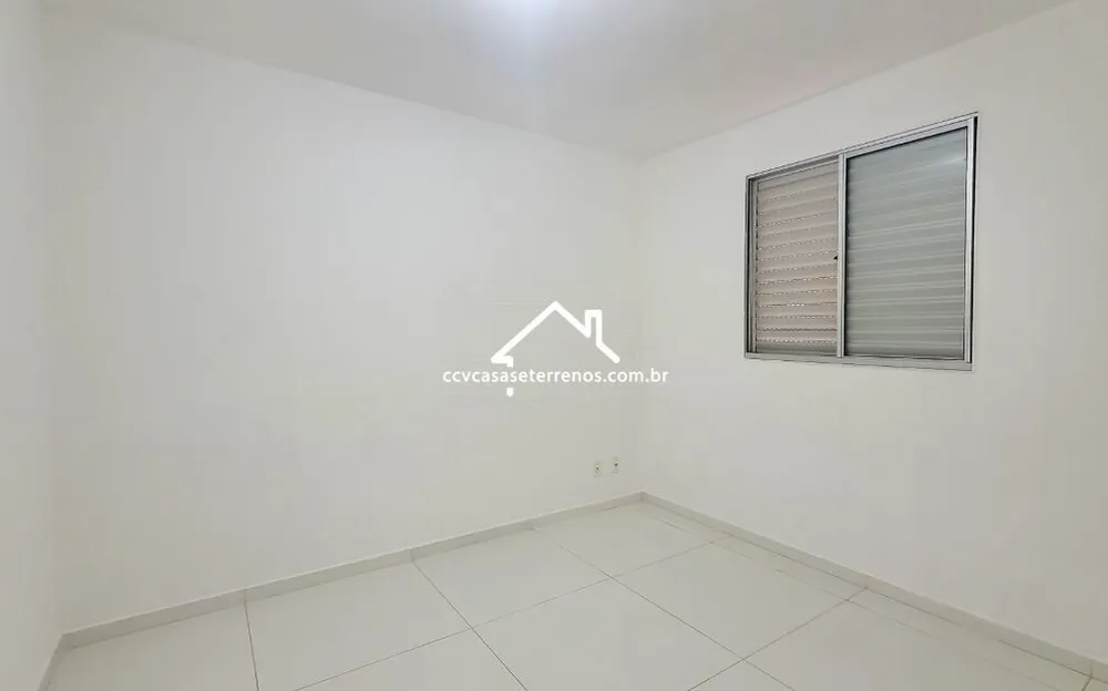 Apartamento - Foto 10