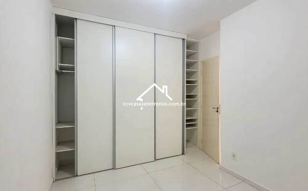 Apartamento - Foto 12