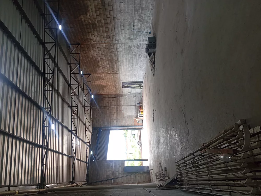 Imóvel Comercial - Foto 10