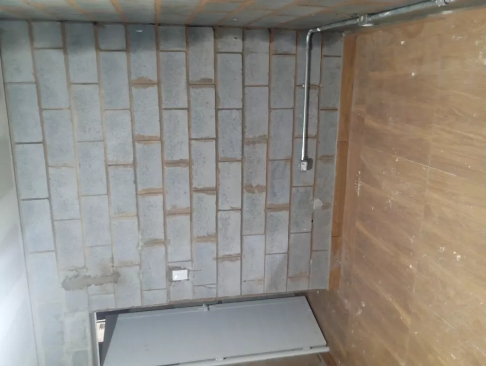 Imóvel Comercial - Foto 3