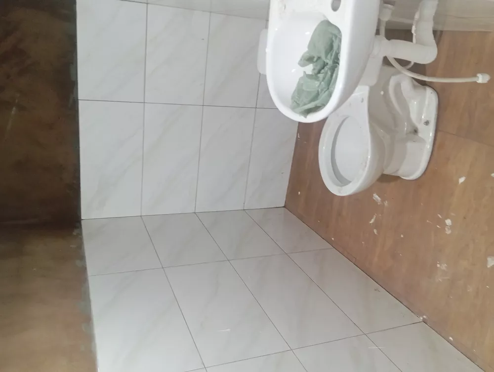 Imóvel Comercial - Foto 4