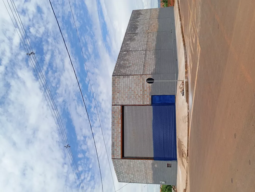 Imóvel Comercial - Foto 5