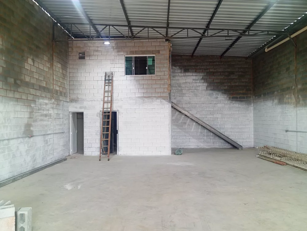 Imóvel Comercial - Foto 18