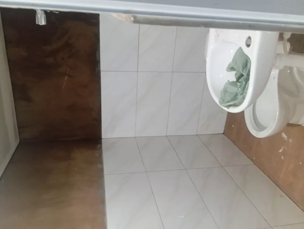 Imóvel Comercial - Foto 6