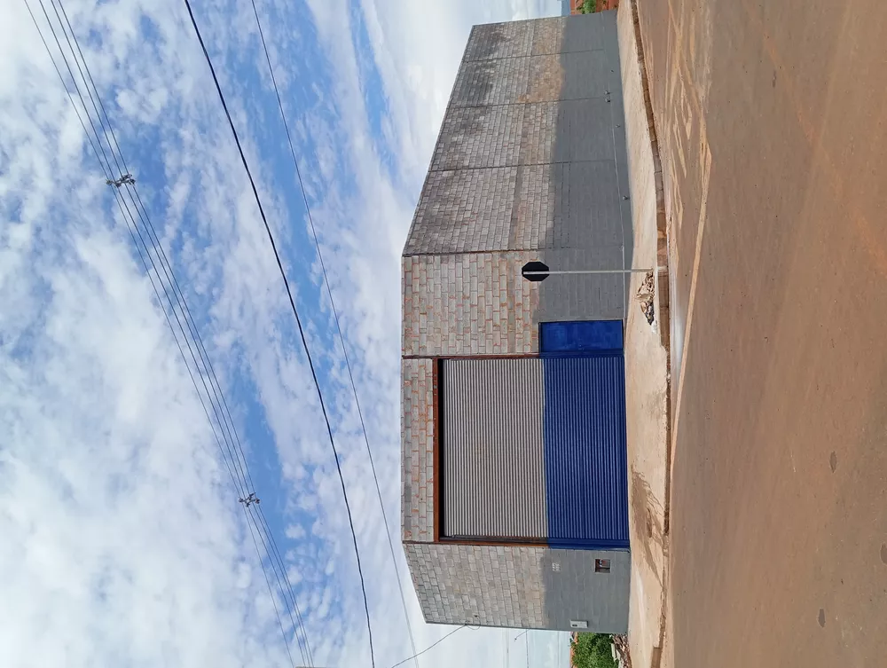 Imóvel Comercial - Foto 2