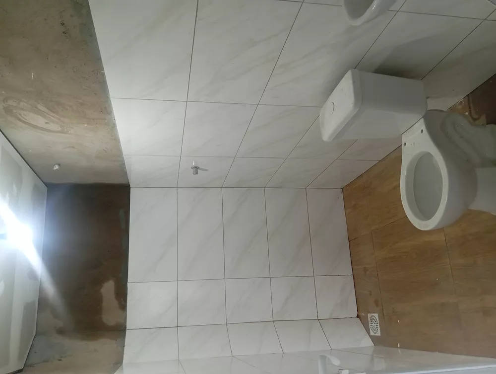 Imóvel Comercial - Foto 8