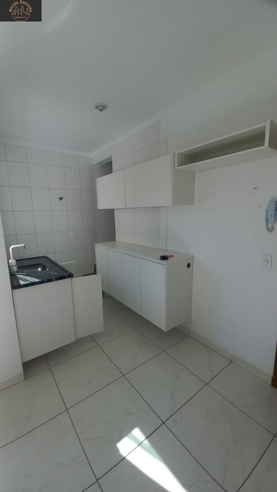 Cobertura, 2 quartos, 73 m² - Foto 1