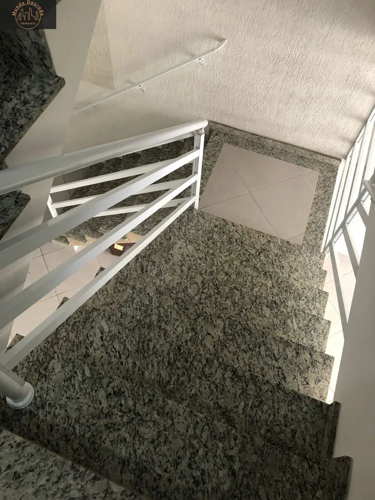 Cobertura, 2 quartos, 73 m² - Foto 15