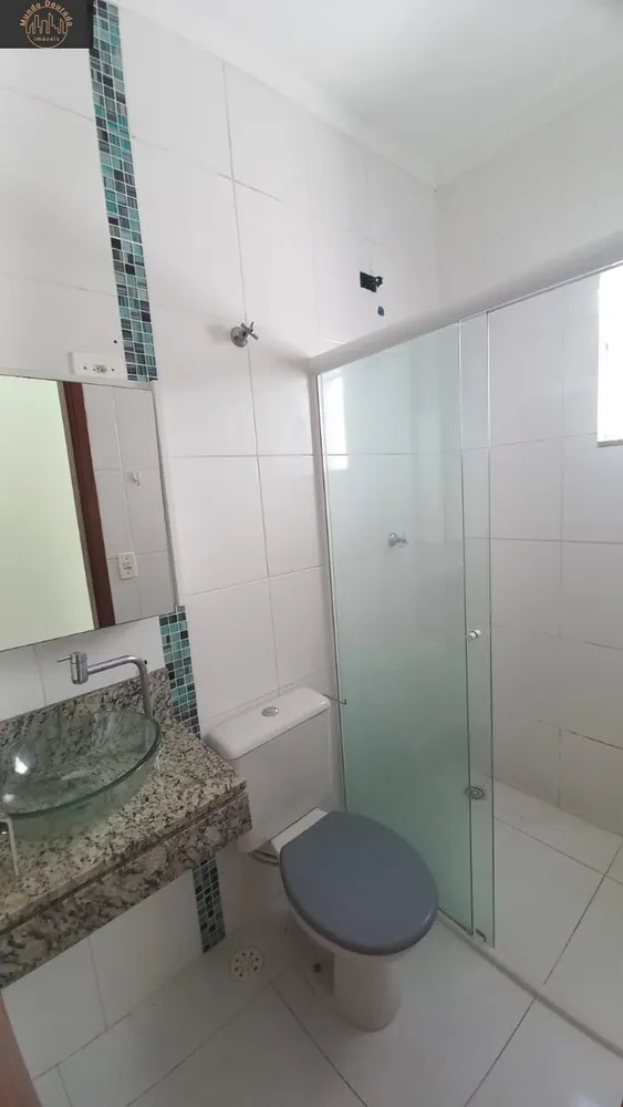 Cobertura, 2 quartos, 73 m² - Foto 13