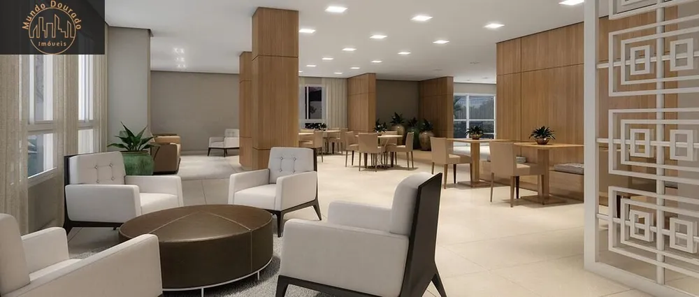 Apartamento, 3 quartos, 127 m² - Foto 15