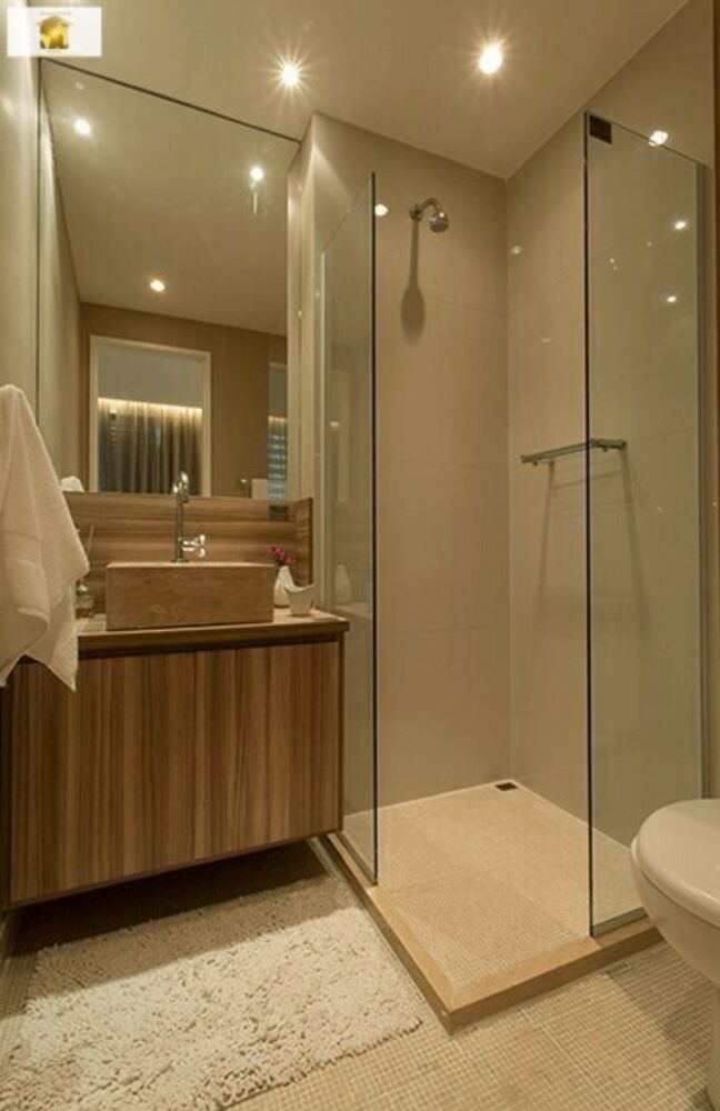 Apartamento, 3 quartos, 57 m² - Foto 3